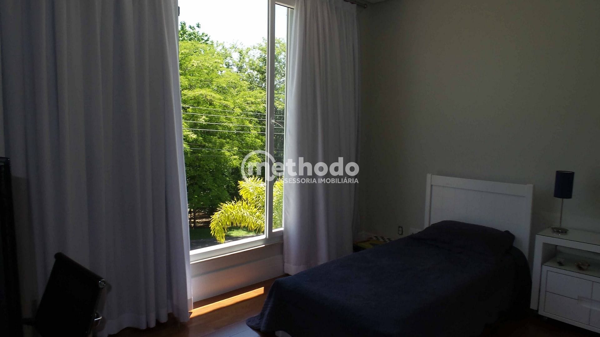 Casa, 4 quartos, 550 m² - Foto 15