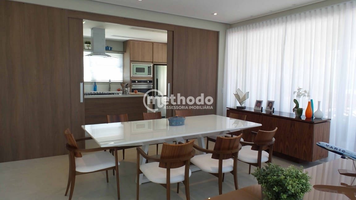 Casa, 4 quartos, 550 m² - Foto 5