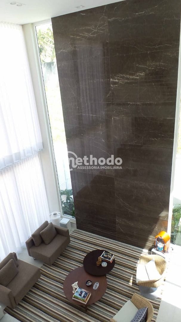 Casa, 4 quartos, 550 m² - Foto 4