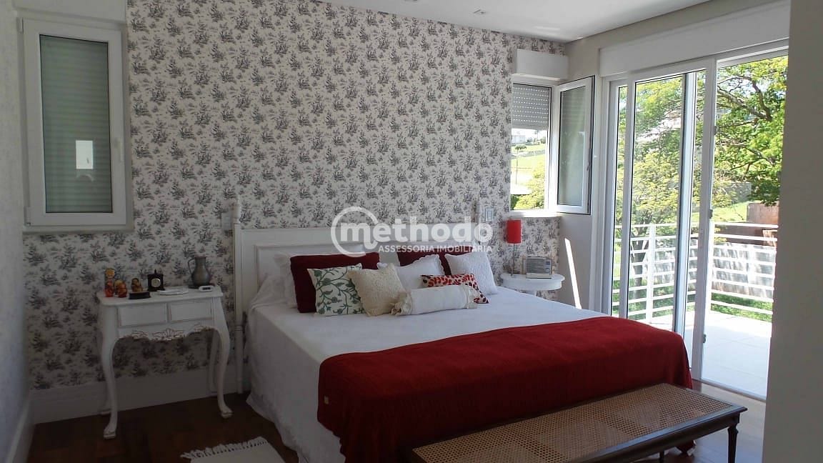 Casa, 4 quartos, 550 m² - Foto 14