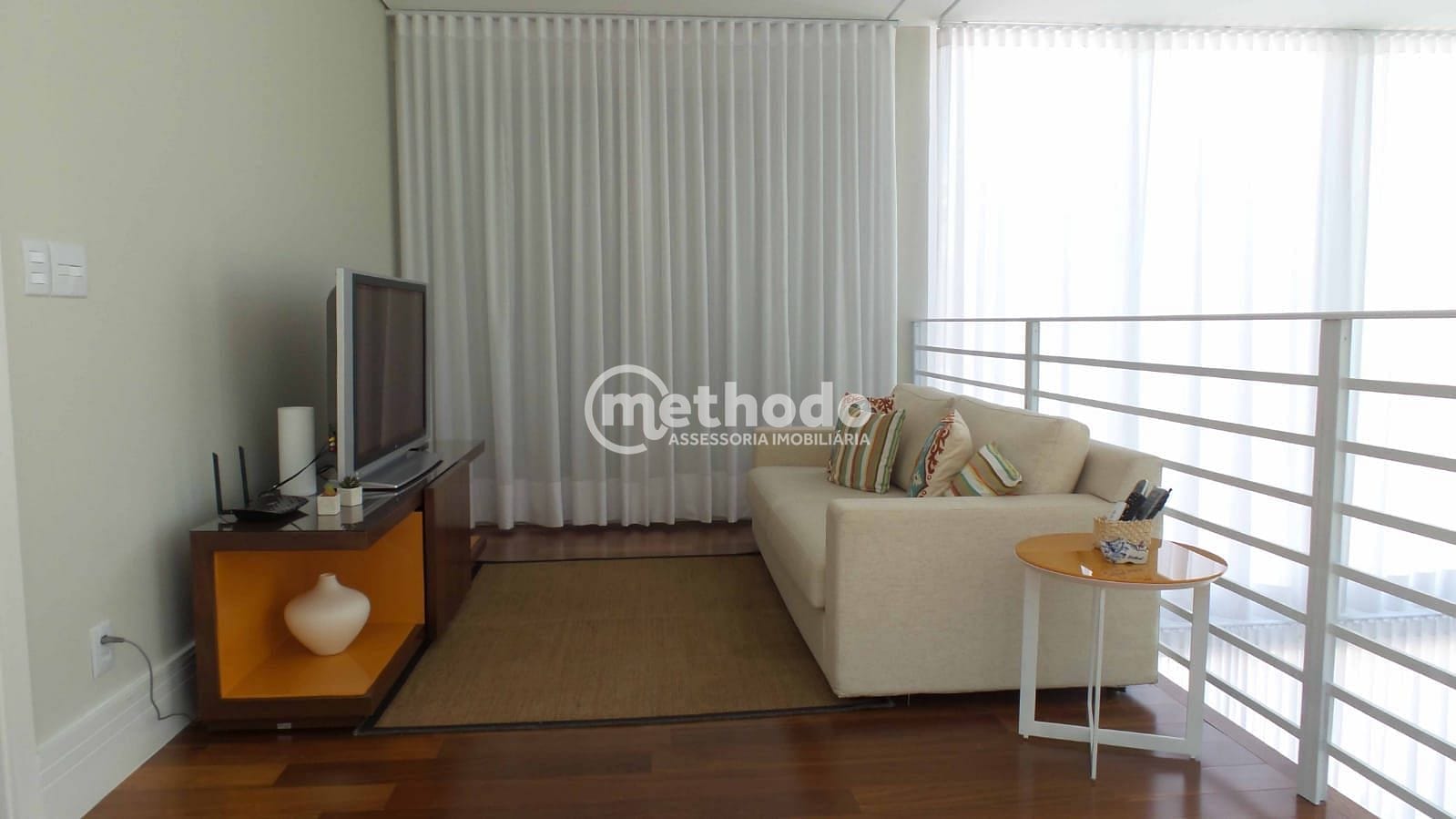 Casa, 4 quartos, 550 m² - Foto 11