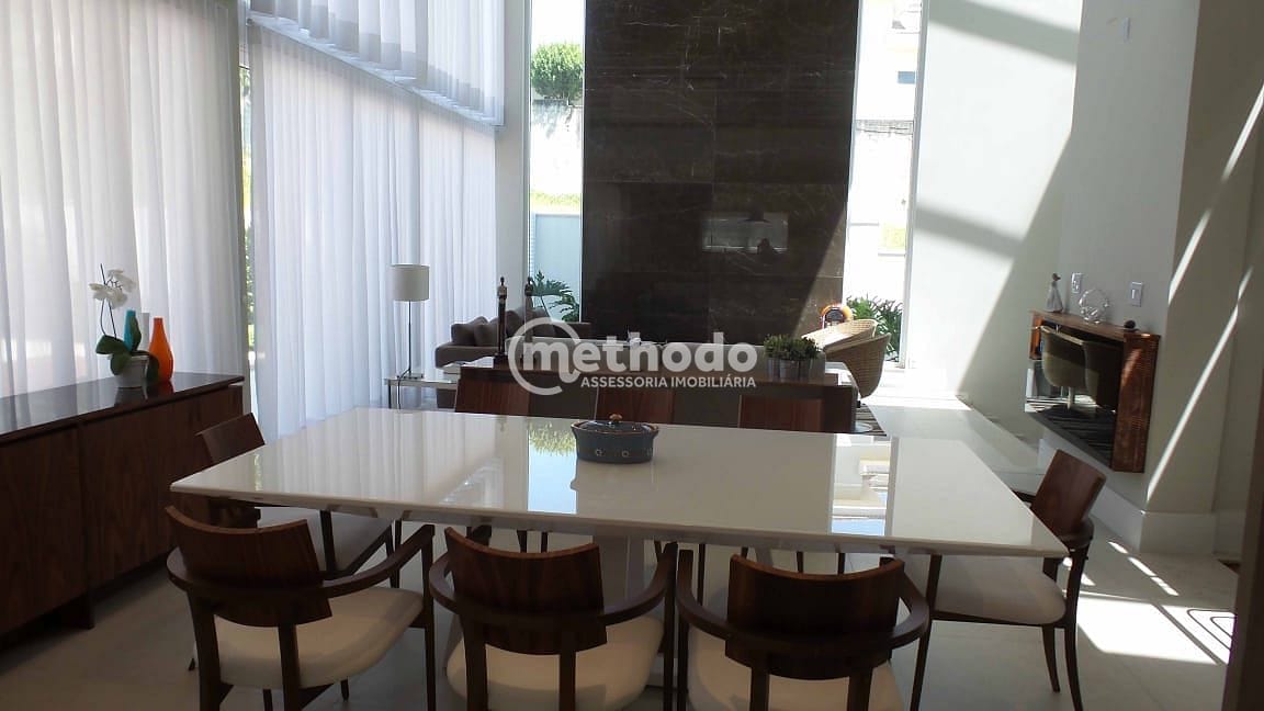 Casa, 4 quartos, 550 m² - Foto 7