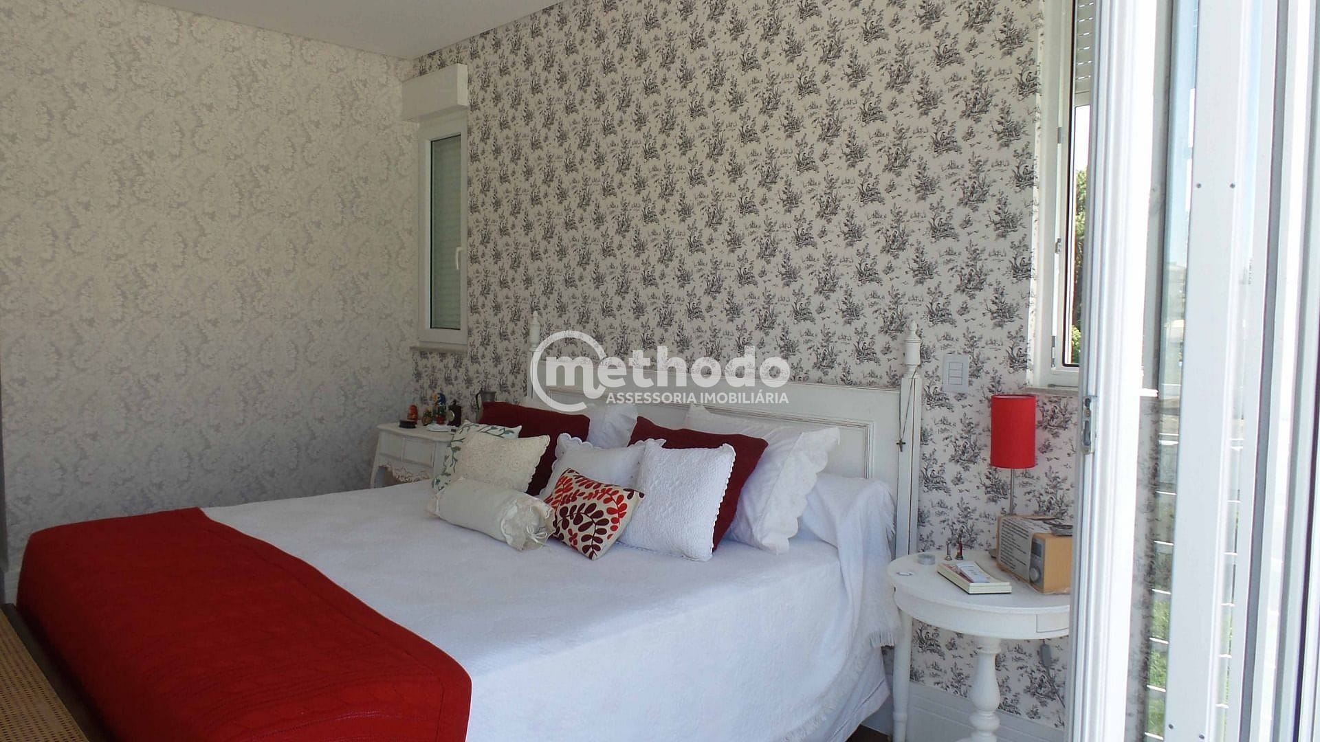 Casa, 4 quartos, 550 m² - Foto 13