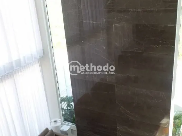 Casa com 770m² 4 quartos e 7 banheiros, à venda, no bairro Condominio Residencial Paradiso em Itatiba