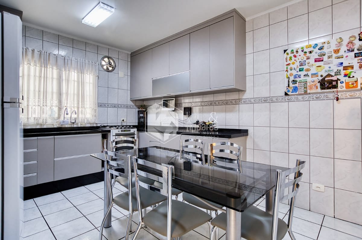 Casa, 2 quartos, 115 m² - Foto 32