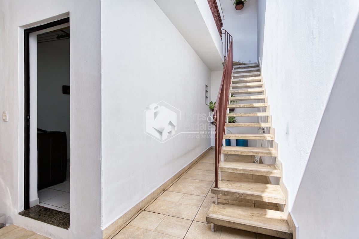 Casa, 2 quartos, 115 m² - Foto 27