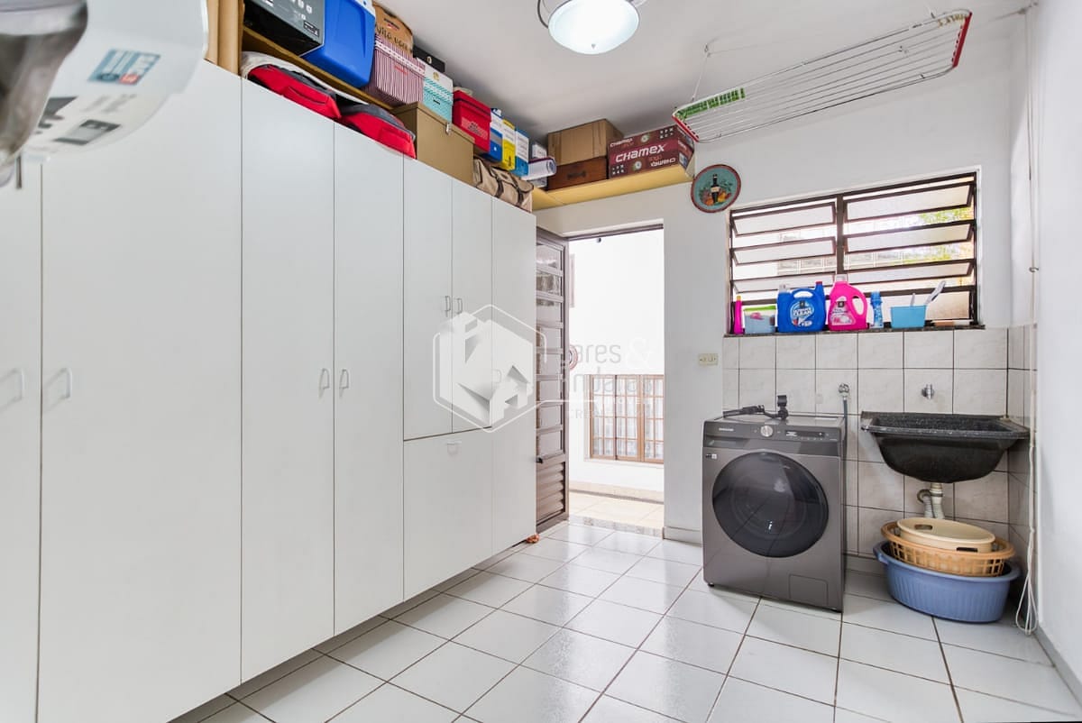 Casa, 2 quartos, 115 m² - Foto 23