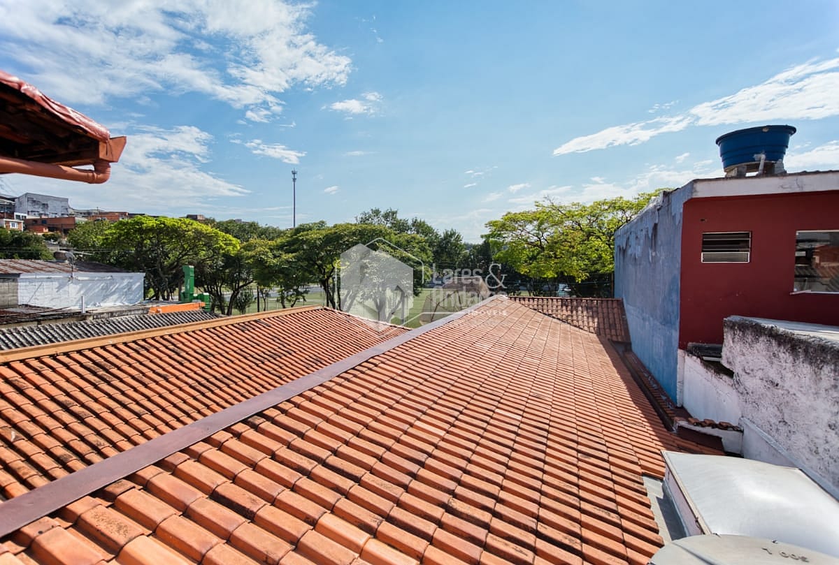 Casa, 2 quartos, 115 m² - Foto 20