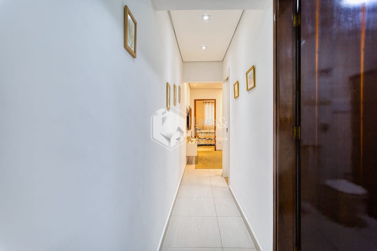 Casa, 2 quartos, 115 m² - Foto 15