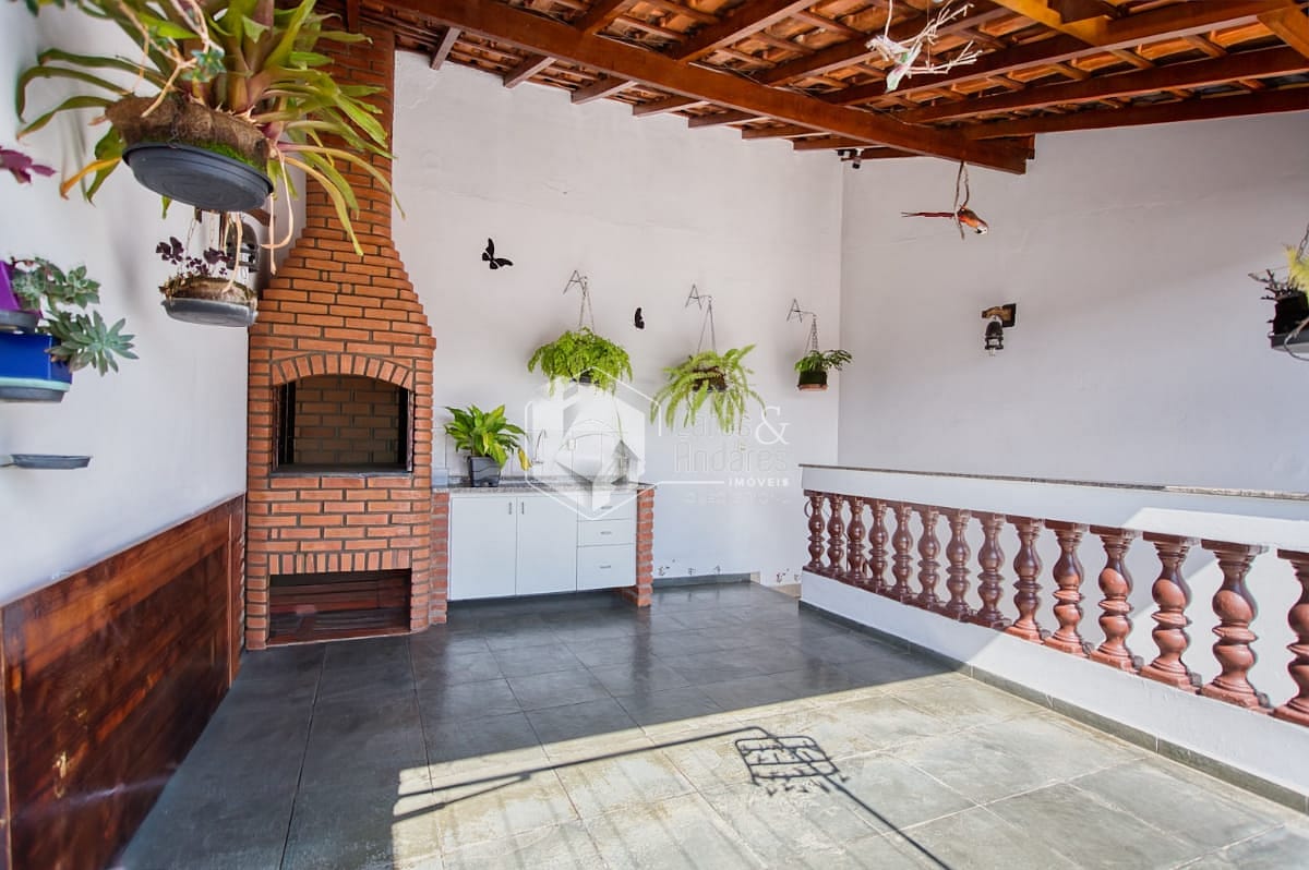 Casa, 2 quartos, 115 m² - Foto 25