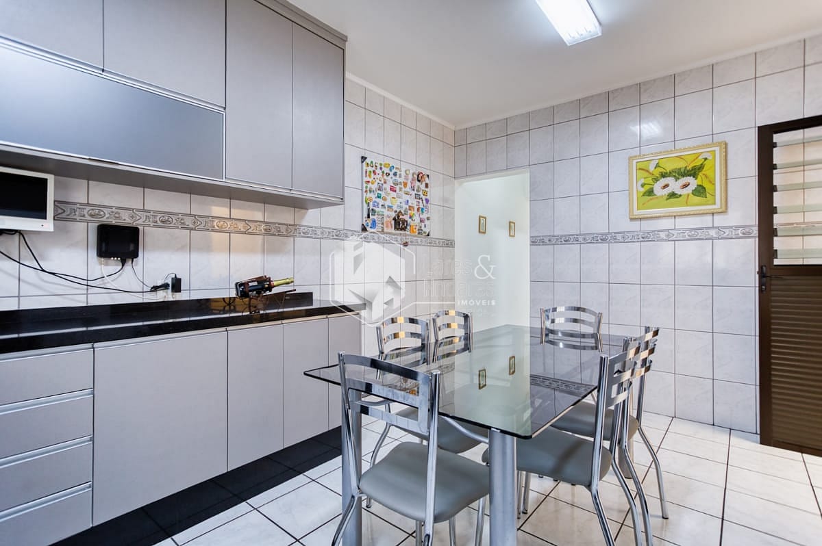 Casa, 2 quartos, 115 m² - Foto 33