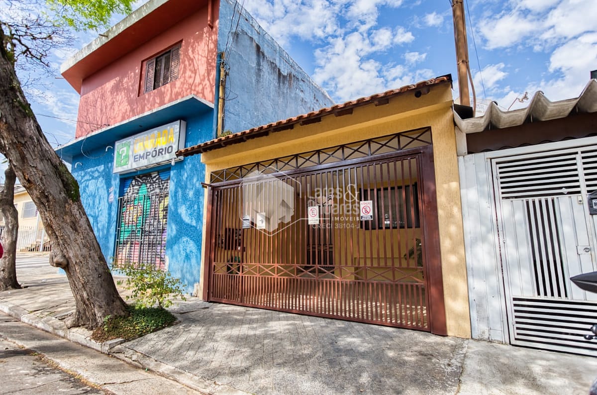 Casa, 2 quartos, 115 m² - Foto 28