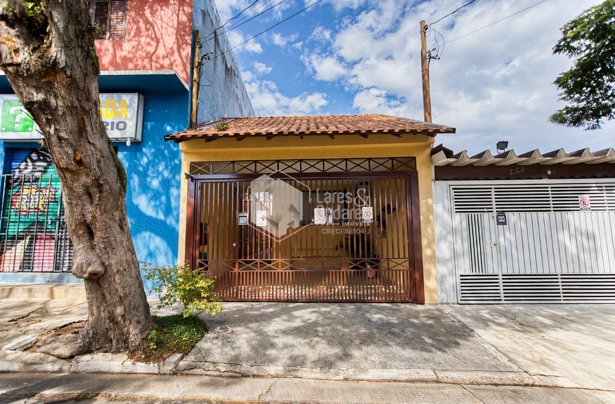 Casa, 2 quartos, 115 m² - Foto 29