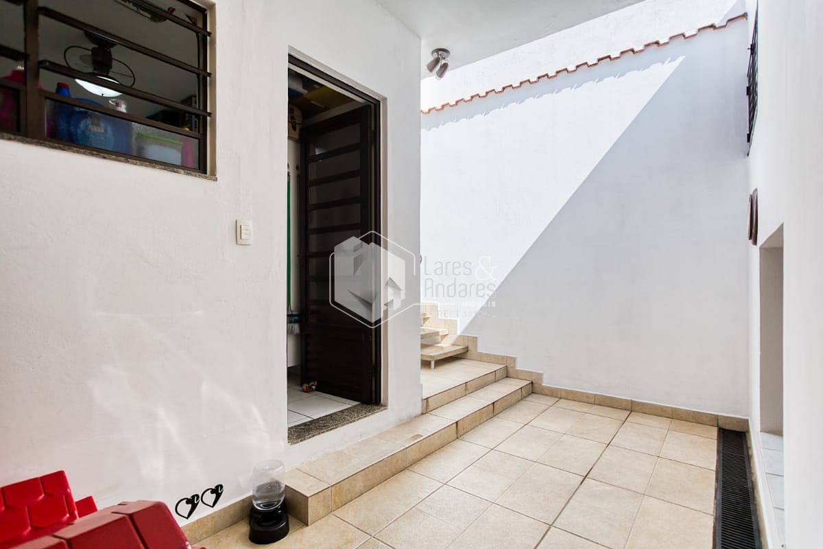 Casa, 2 quartos, 115 m² - Foto 21