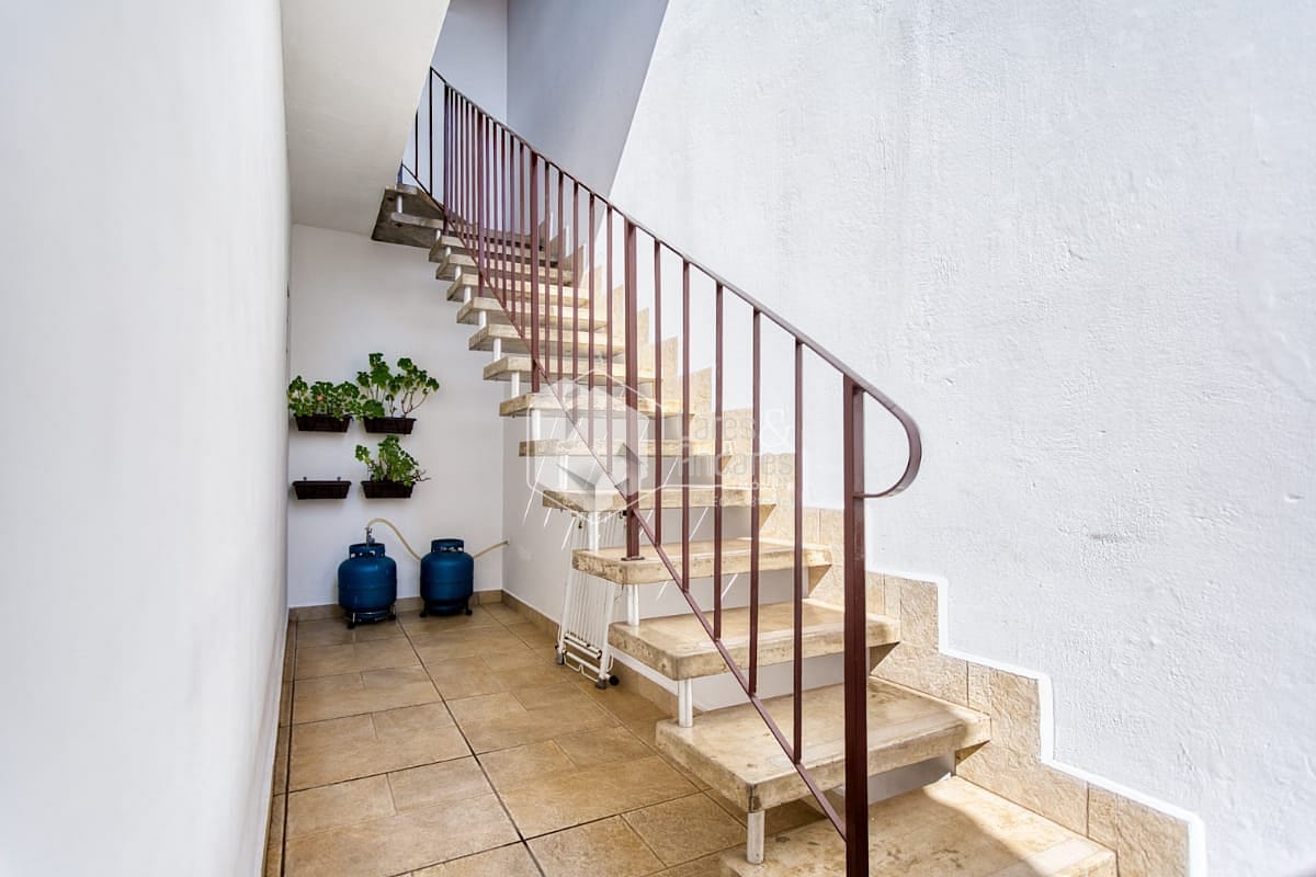 Casa, 2 quartos, 115 m² - Foto 26