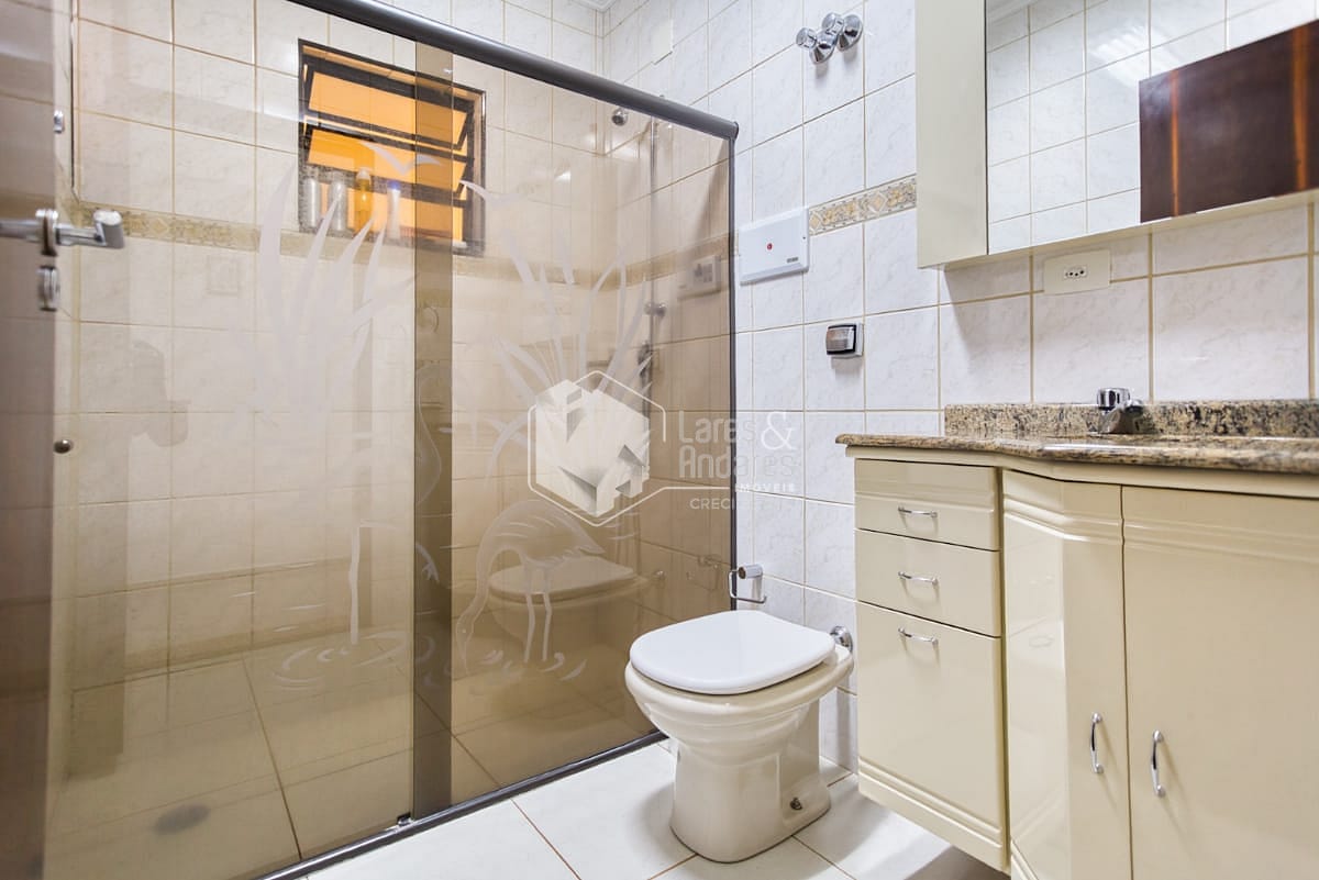 Casa, 2 quartos, 115 m² - Foto 8