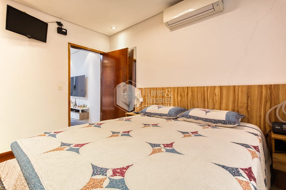 Casa, 2 quartos, 115 m² - Foto 10