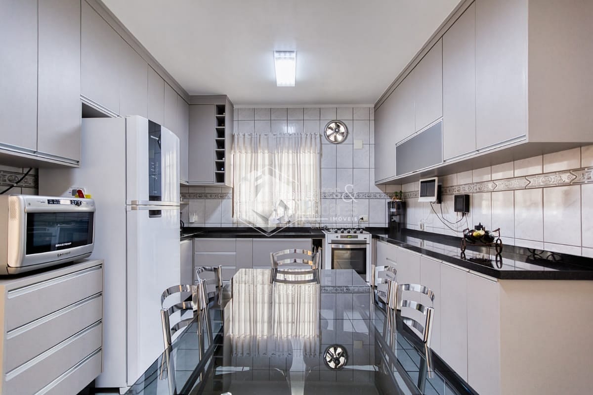 Casa, 2 quartos, 115 m² - Foto 30