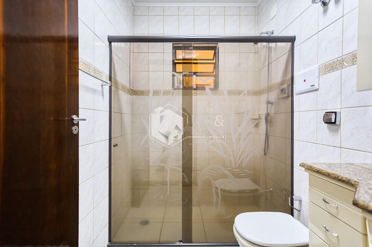 Casa, 2 quartos, 115 m² - Foto 6