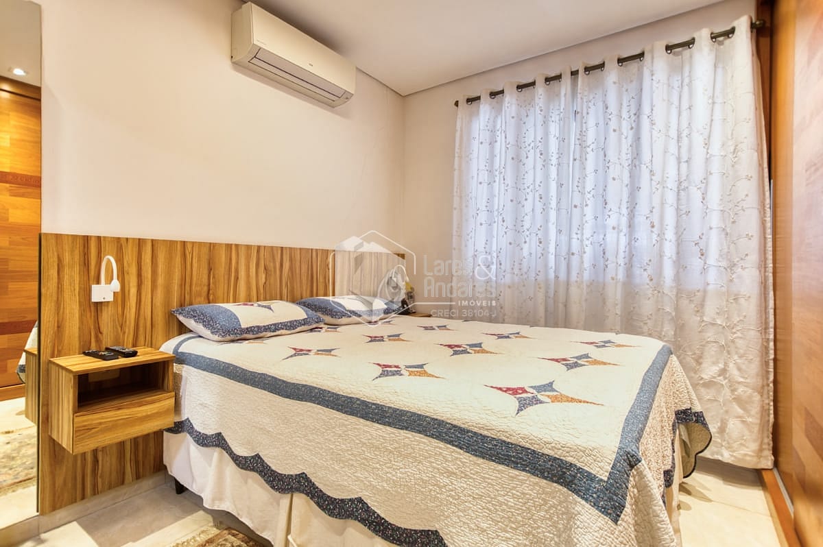 Casa, 2 quartos, 115 m² - Foto 9