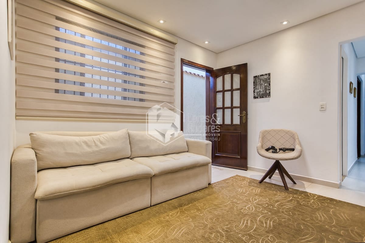 Casa, 2 quartos, 115 m² - Foto 5