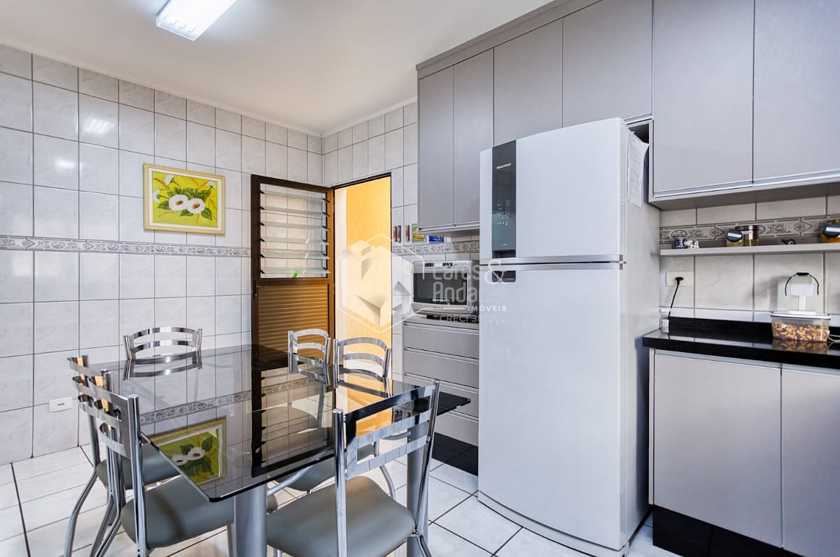 Casa, 2 quartos, 115 m² - Foto 31