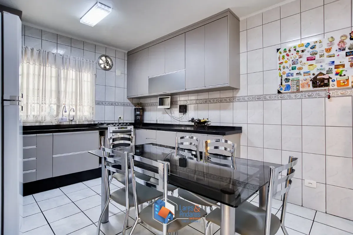 Casa, 2 quartos, 115 m² - Foto 32