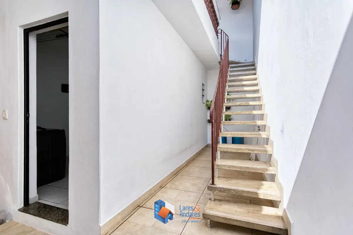 Casa, 2 quartos, 115 m² - Foto 27