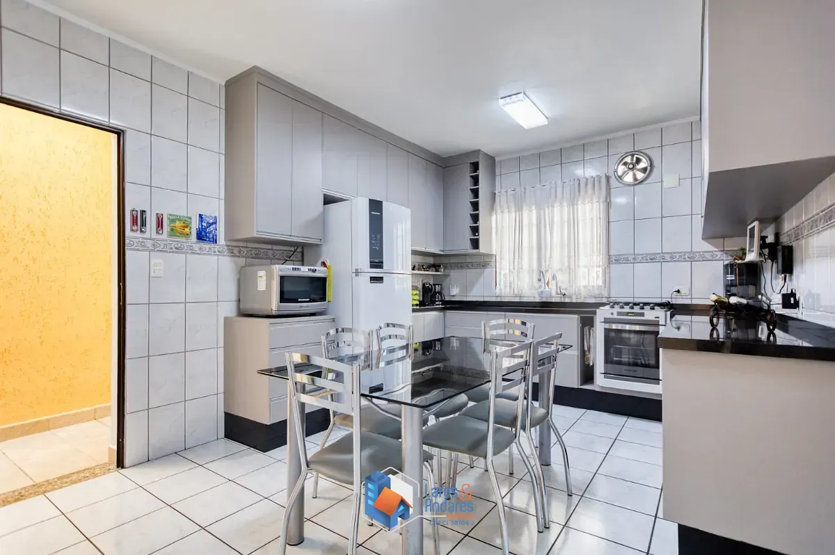 Casa, 2 quartos, 115 m² - Foto 34