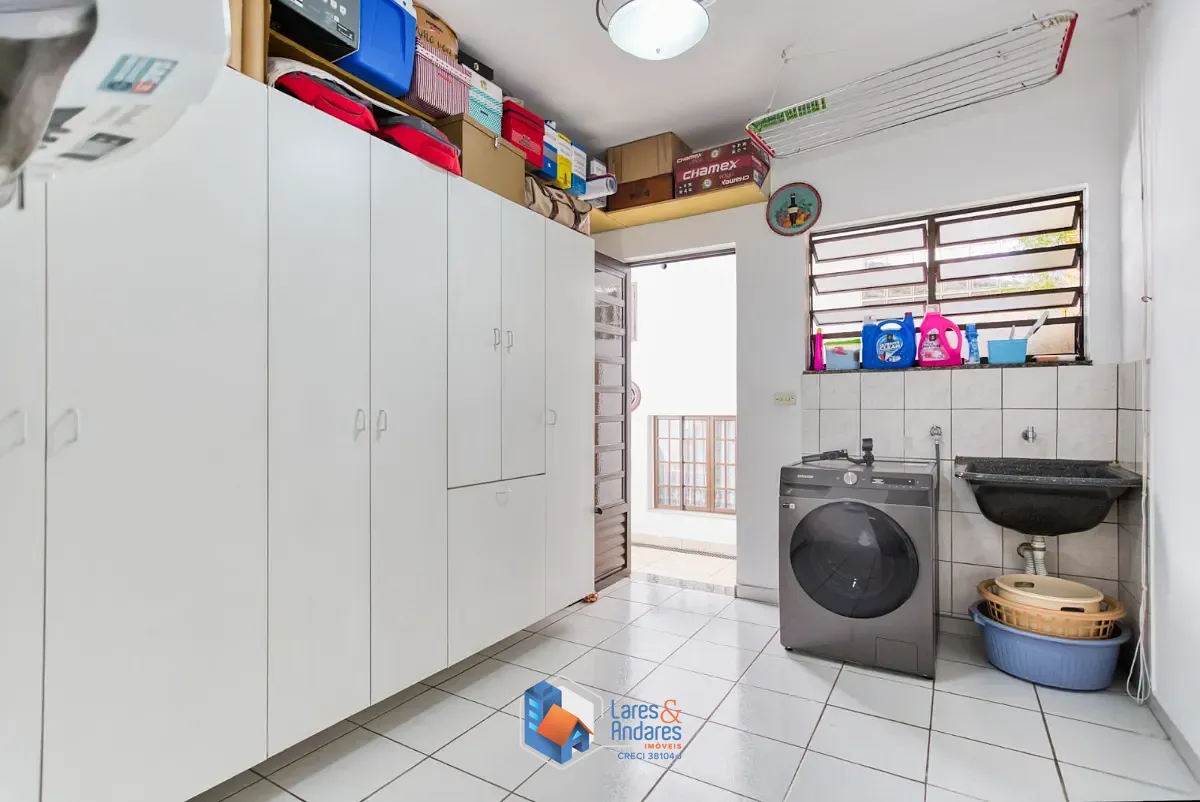 Casa, 2 quartos, 115 m² - Foto 23