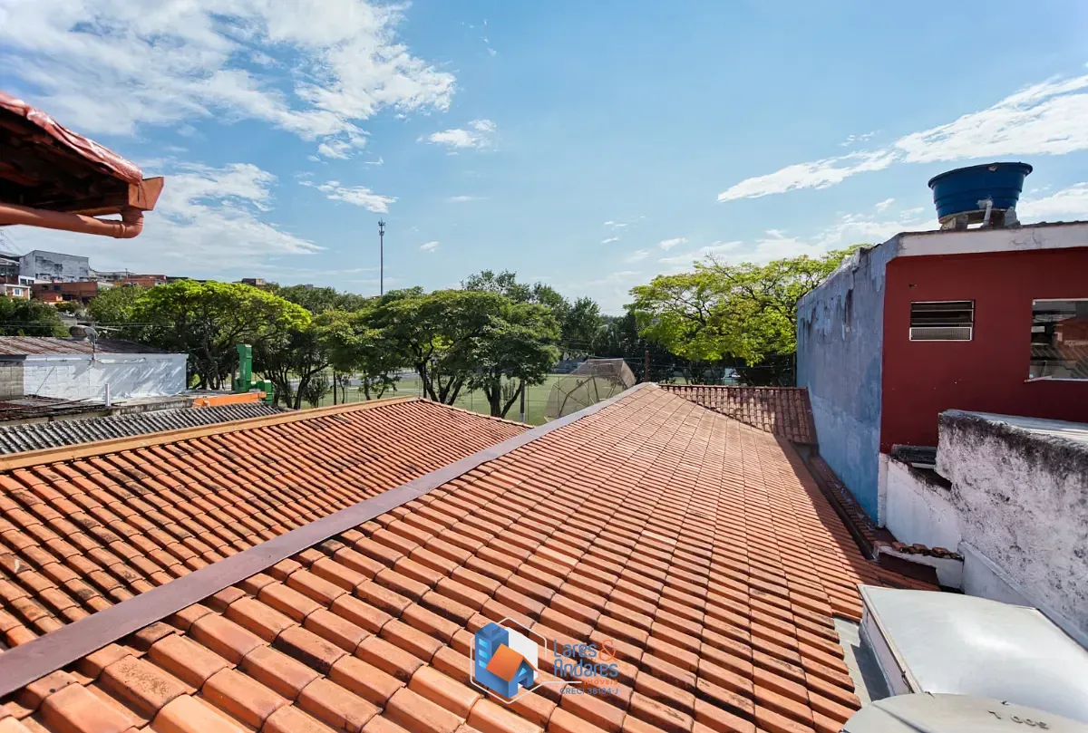 Casa, 2 quartos, 115 m² - Foto 20