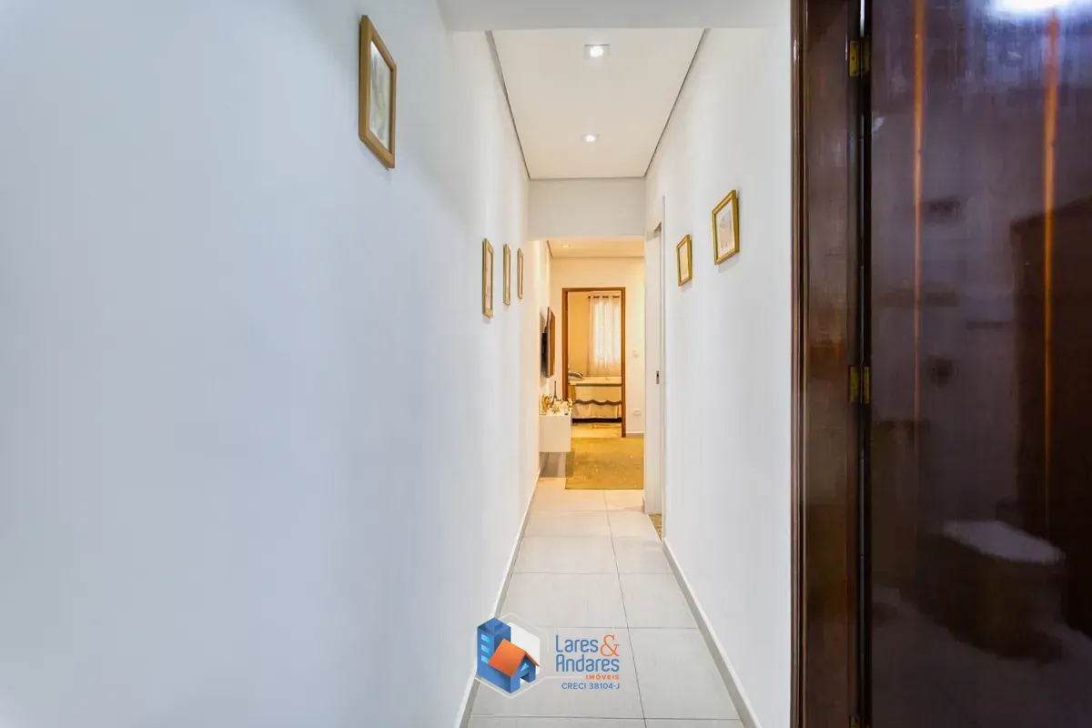 Casa, 2 quartos, 115 m² - Foto 15