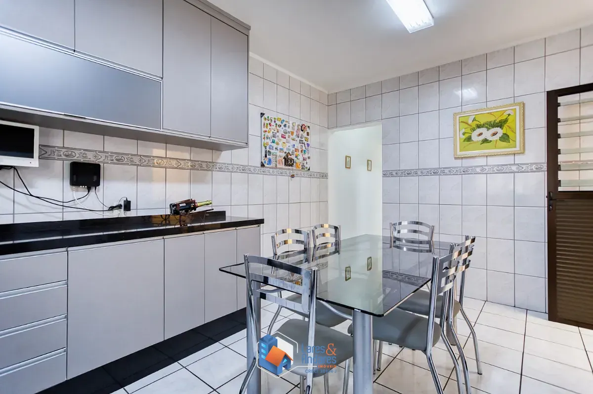 Casa, 2 quartos, 115 m² - Foto 33