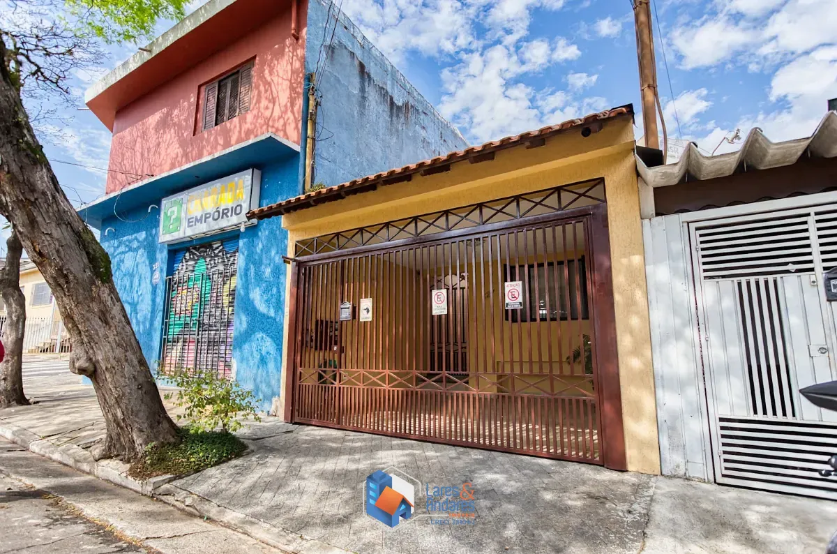 Casa, 2 quartos, 115 m² - Foto 28