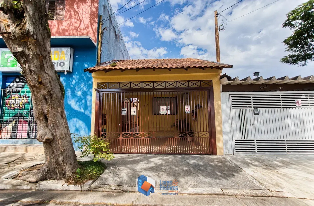 Casa, 2 quartos, 115 m² - Foto 29