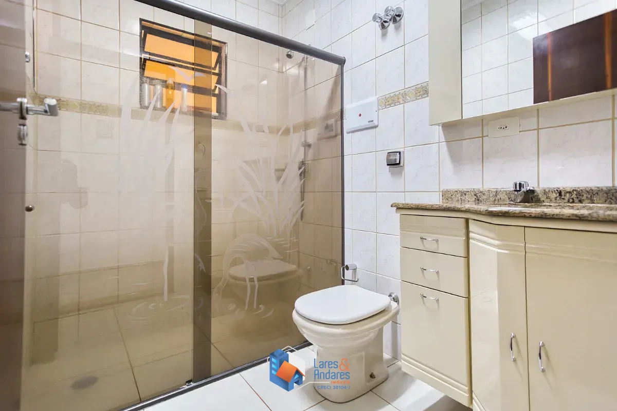 Casa, 2 quartos, 115 m² - Foto 8