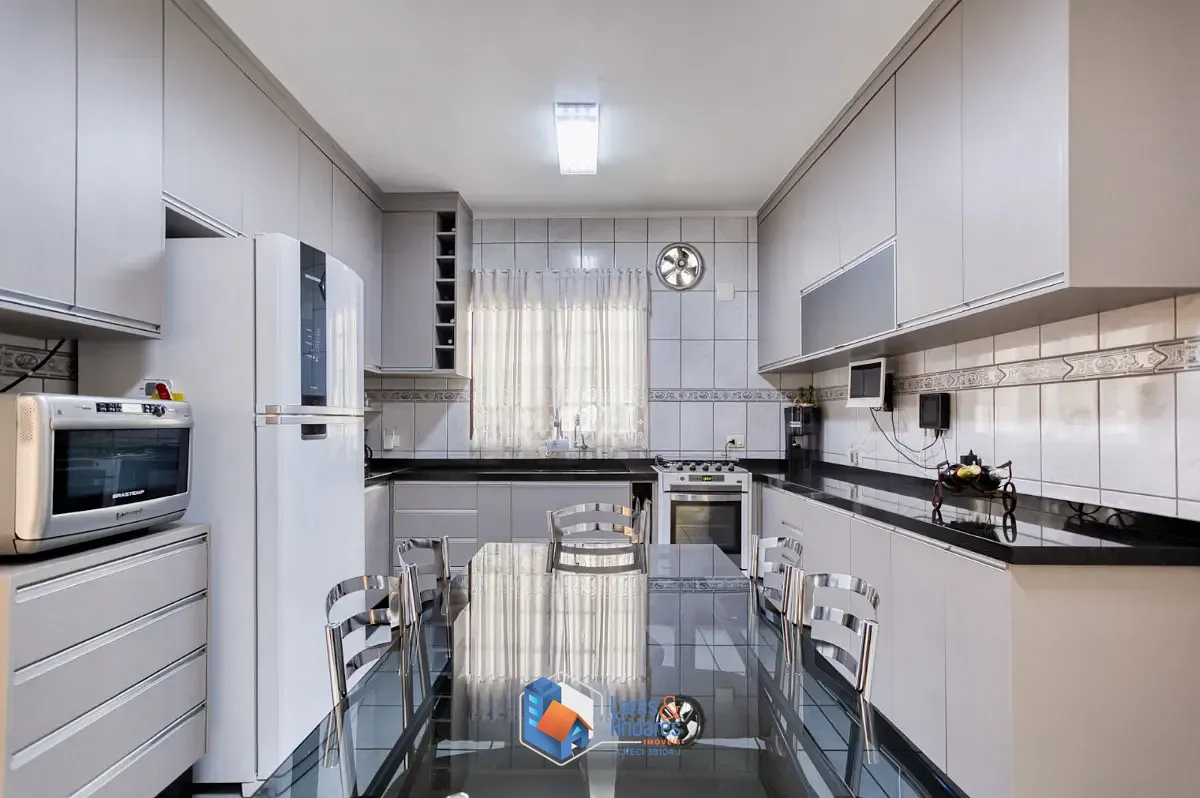Casa, 2 quartos, 115 m² - Foto 30