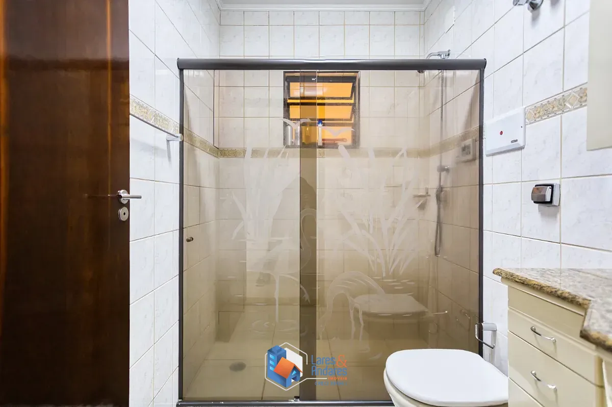 Casa, 2 quartos, 115 m² - Foto 6