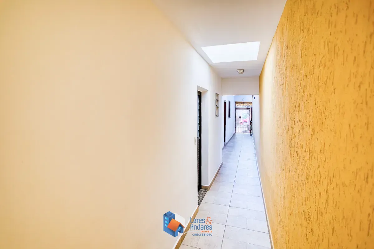 Casa, 2 quartos, 115 m² - Foto 16