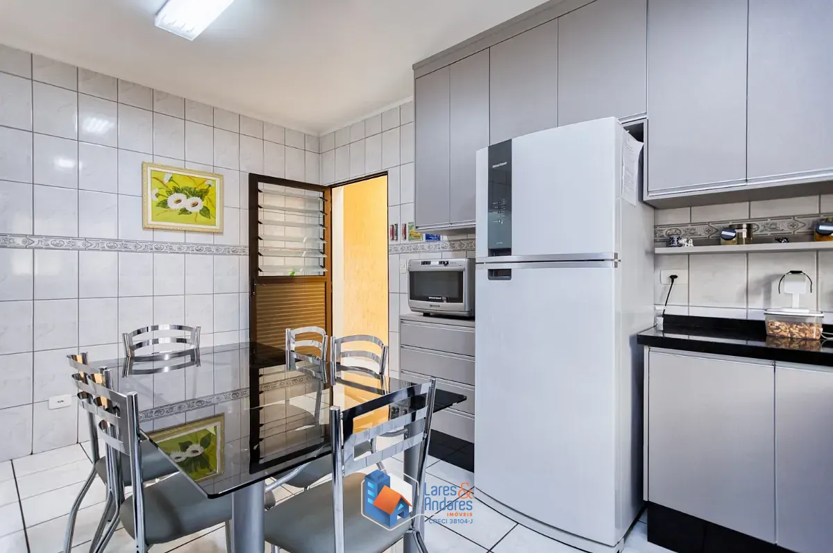Casa, 2 quartos, 115 m² - Foto 31