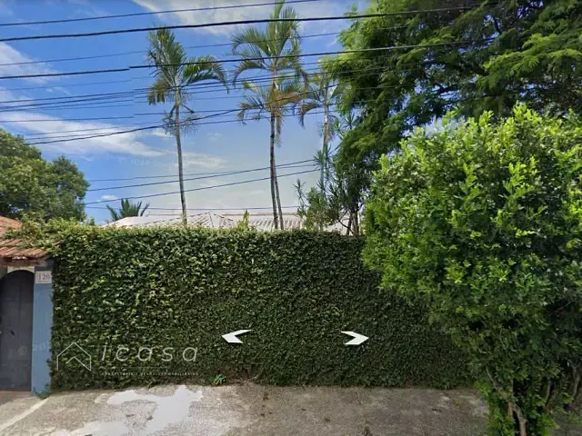 Casa com 350m² 3 quartos e 2 banheiros, à venda, no bairro Vila Menino Jesus em Caçapava