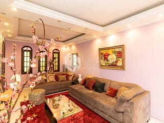 Foto do Sobrado-Sobrado para venda em Vila Bancária Munhoz com 4 quartos, sendo 1 suíte, 168m²