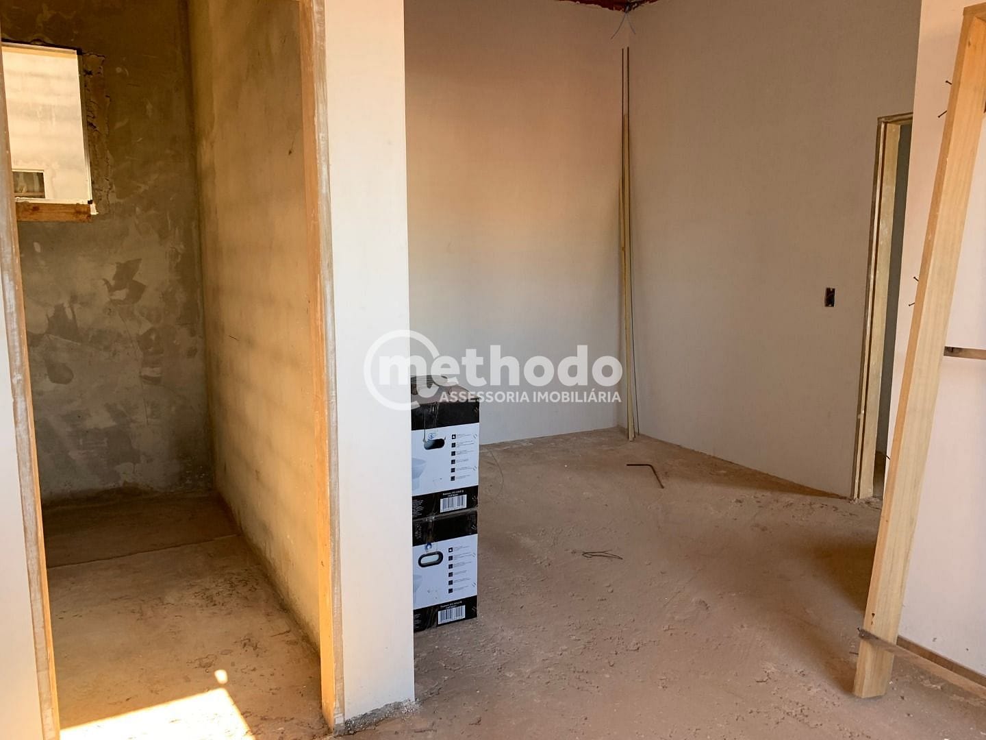 Casa, 3 quartos, 186 m² - Foto 7