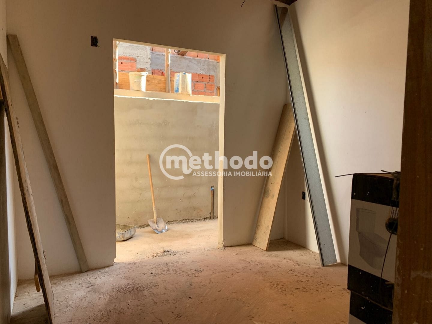 Casa, 3 quartos, 186 m² - Foto 9