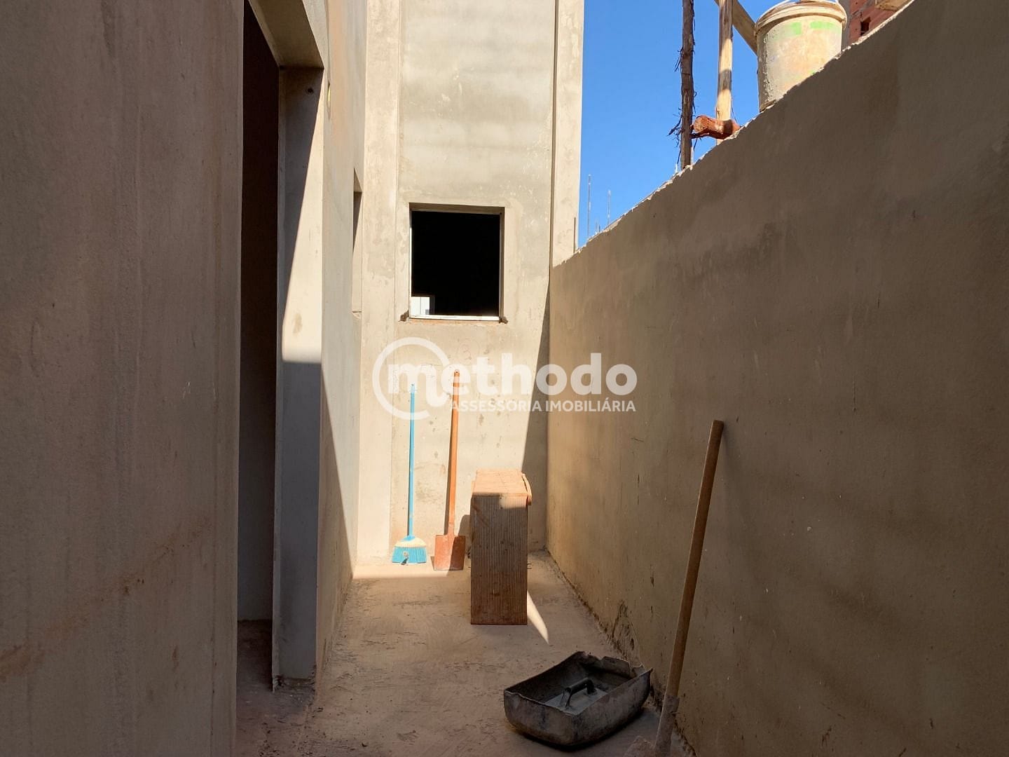 Casa, 3 quartos, 186 m² - Foto 12