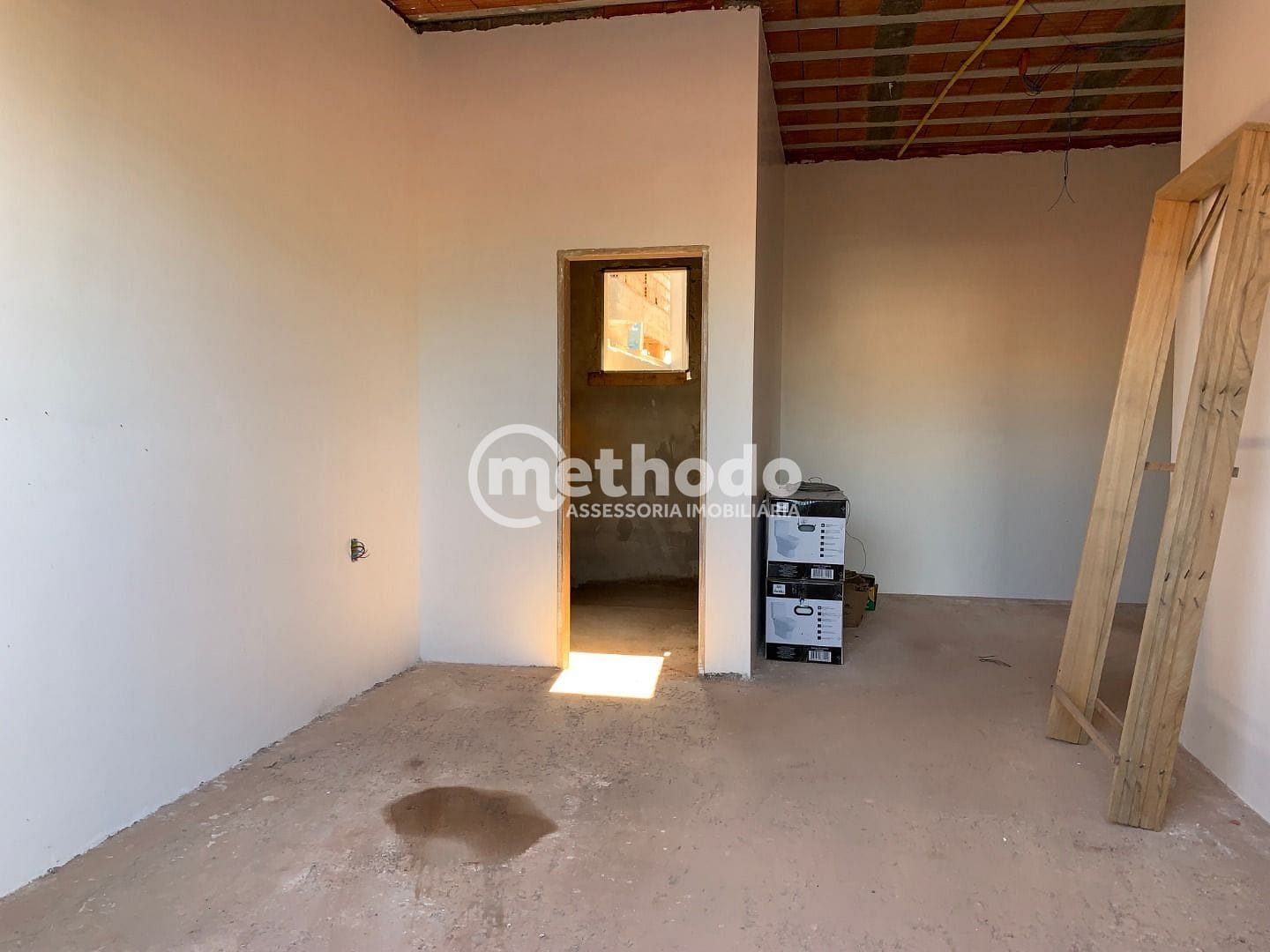 Casa, 3 quartos, 186 m² - Foto 6