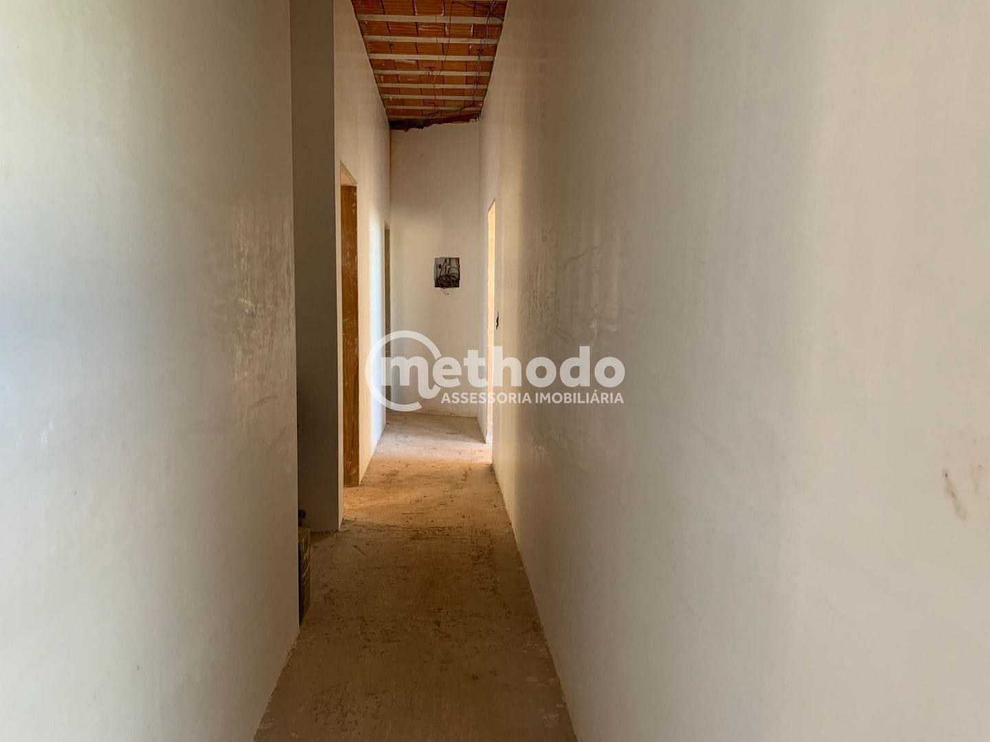 Casa, 3 quartos, 186 m² - Foto 8