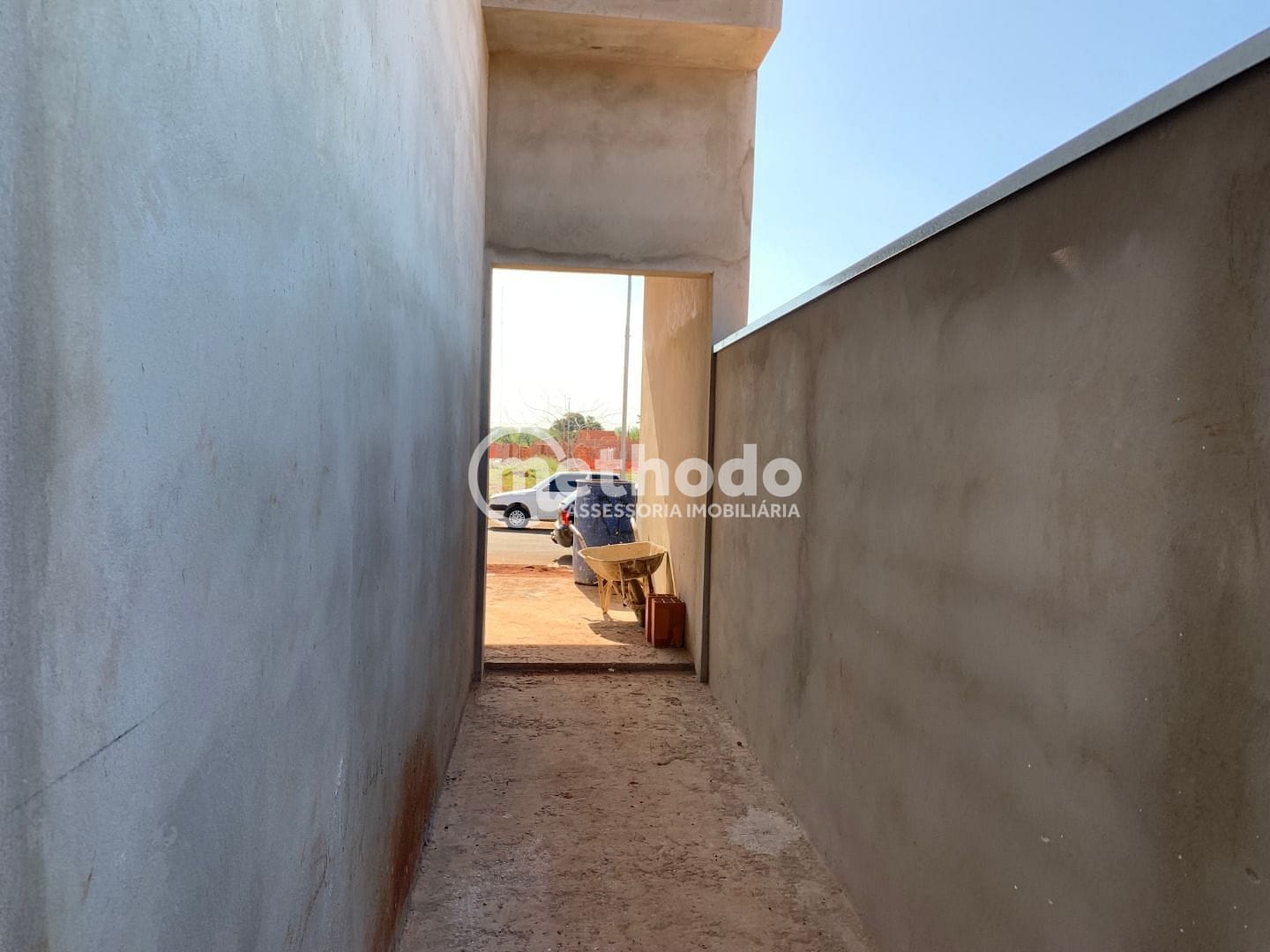 Casa, 3 quartos, 186 m² - Foto 13
