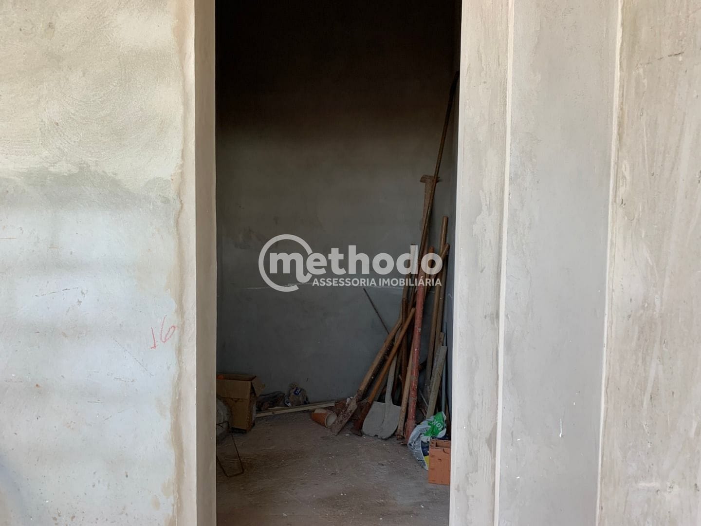 Casa, 3 quartos, 186 m² - Foto 4