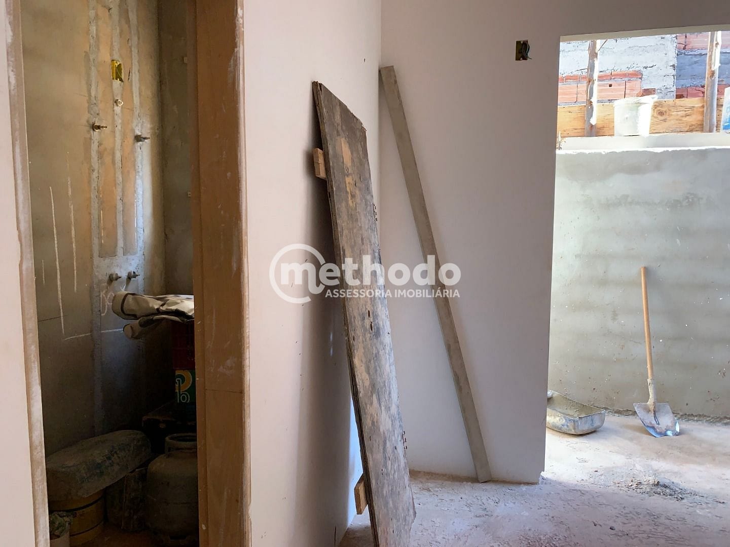 Casa, 3 quartos, 186 m² - Foto 10